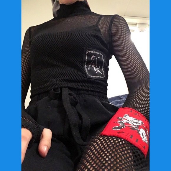 SOLD - Picture 3 of 7